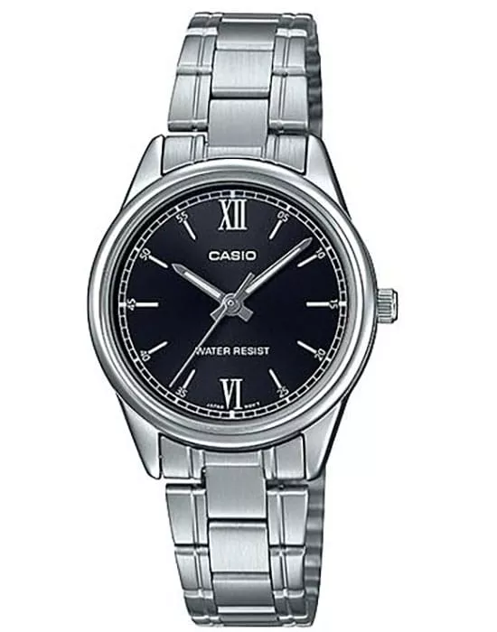 CASIO COLLECTION LTP-V005D-1B2