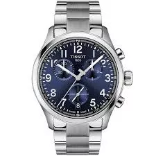 TISSOT CHRONO L T1164171104200