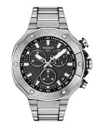 TISSOT T-Race T1414171105101