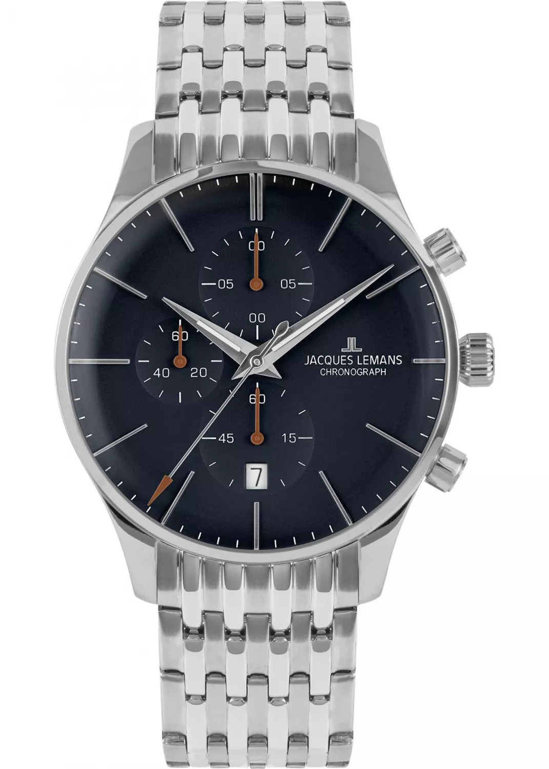 JACQUES LEMANS 1-2163H