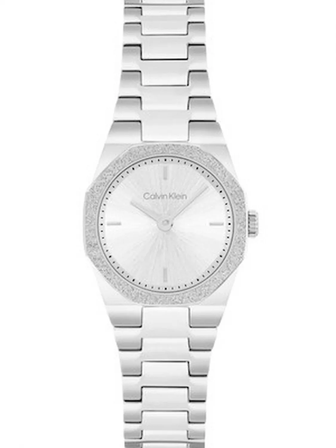 CALVIN KLEIN 25100141