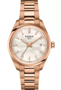 TISSOT PR100 T1502103311100
