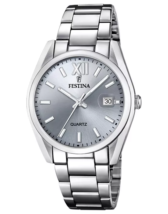 FESTINA F20683/1