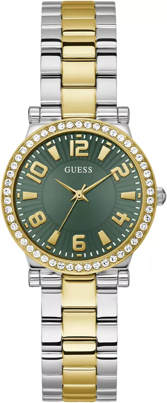 GUESS GW0686L2