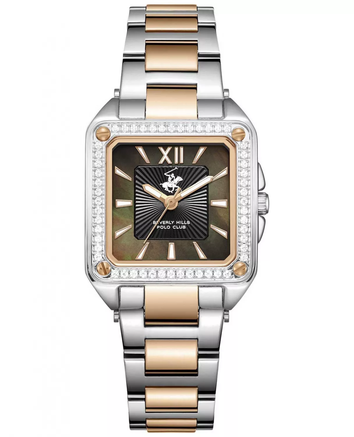 BEVERLY HILLS POLO CLUB BP3671C.560