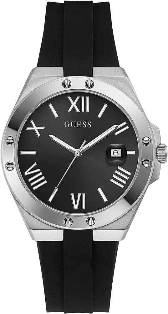 GUESS GW0388G1