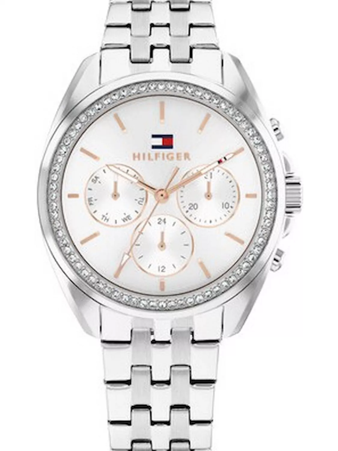 TOMMY HILFIGER 1782802