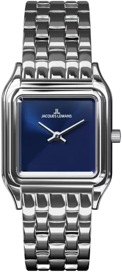 JACQUES LEMANS 1-2218B