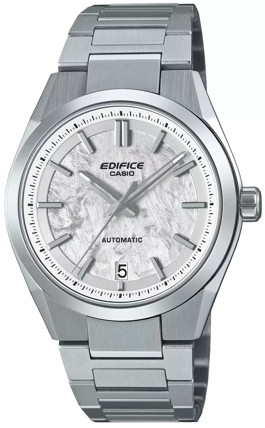 CASIO EDIFICE EFK-100D-7A