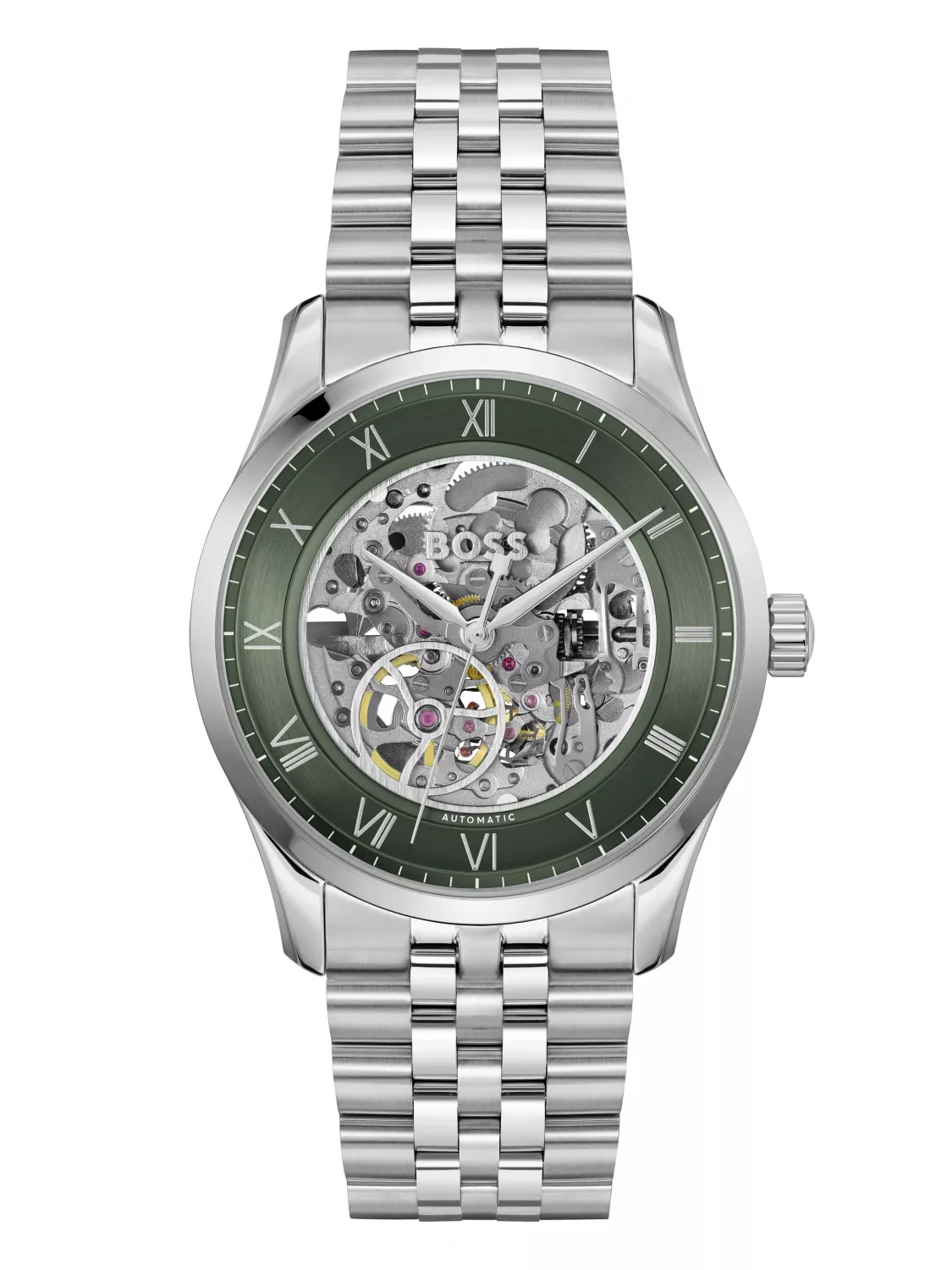 BOSS 1514236