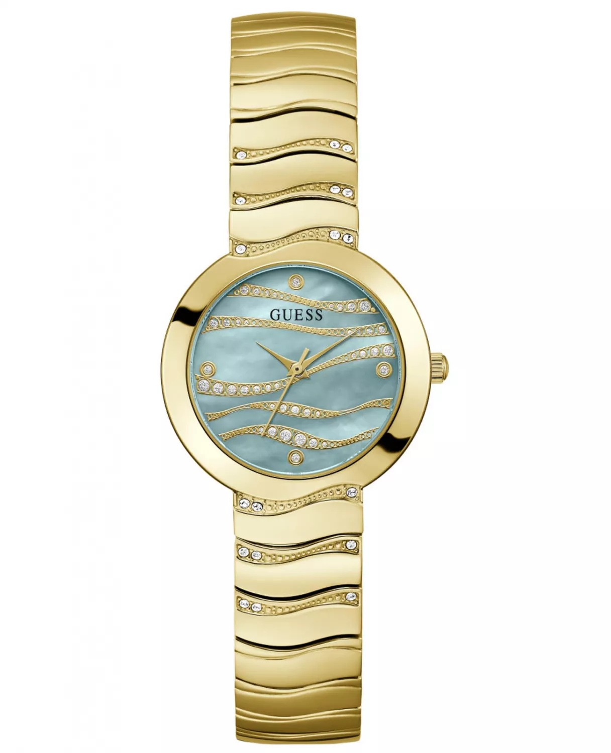 GUESS GW0871L2