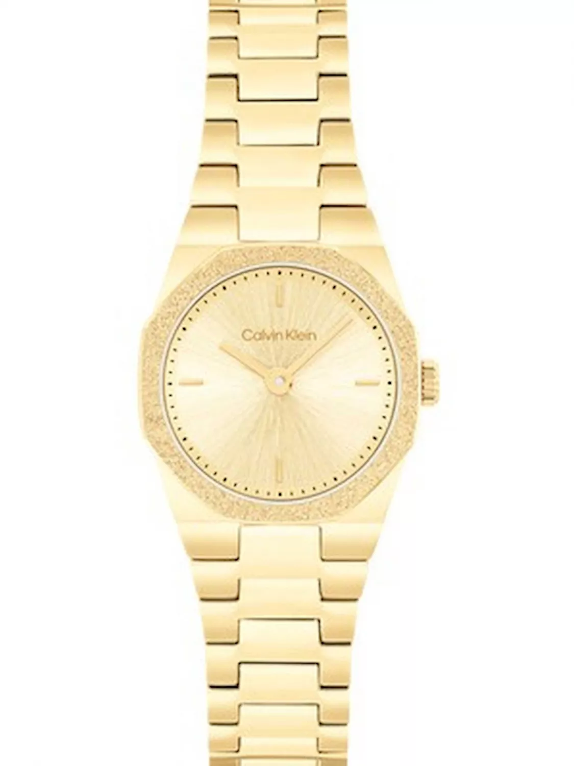 CALVIN KLEIN 25100142