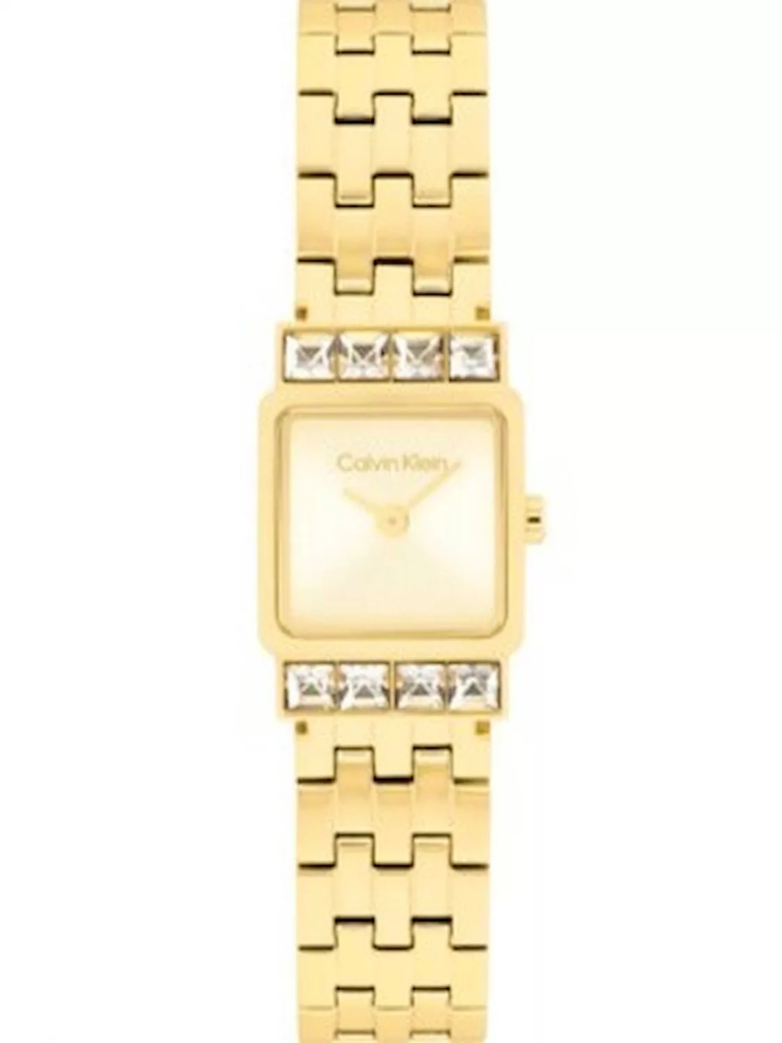 CALVIN KLEIN 25100162