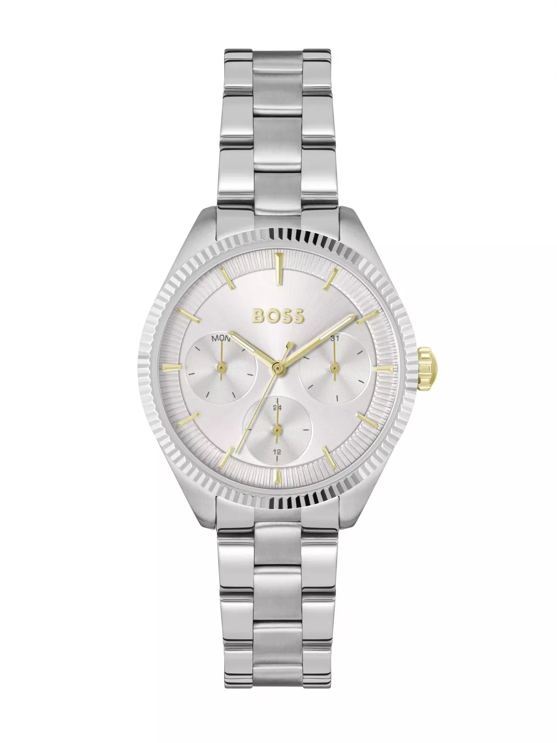 BOSS 1502800