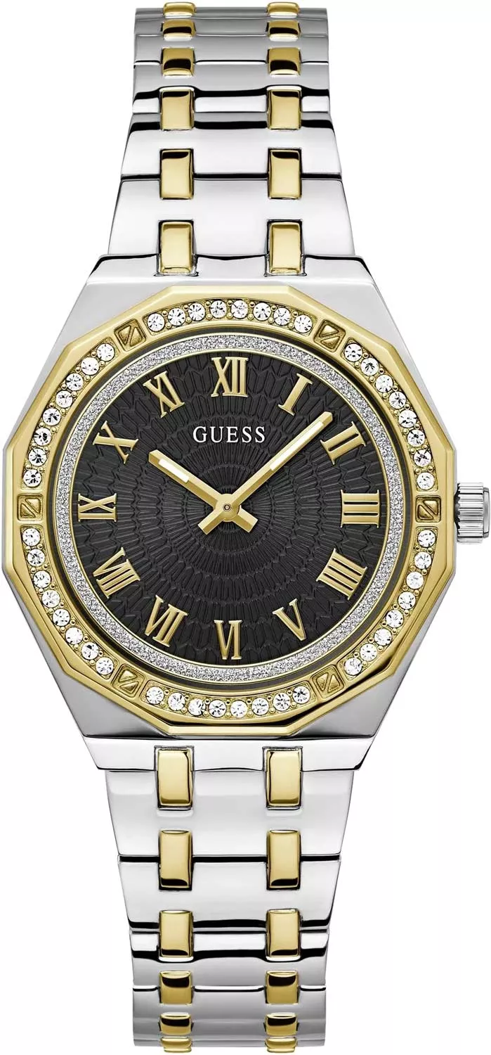 GUESS GW0770L4