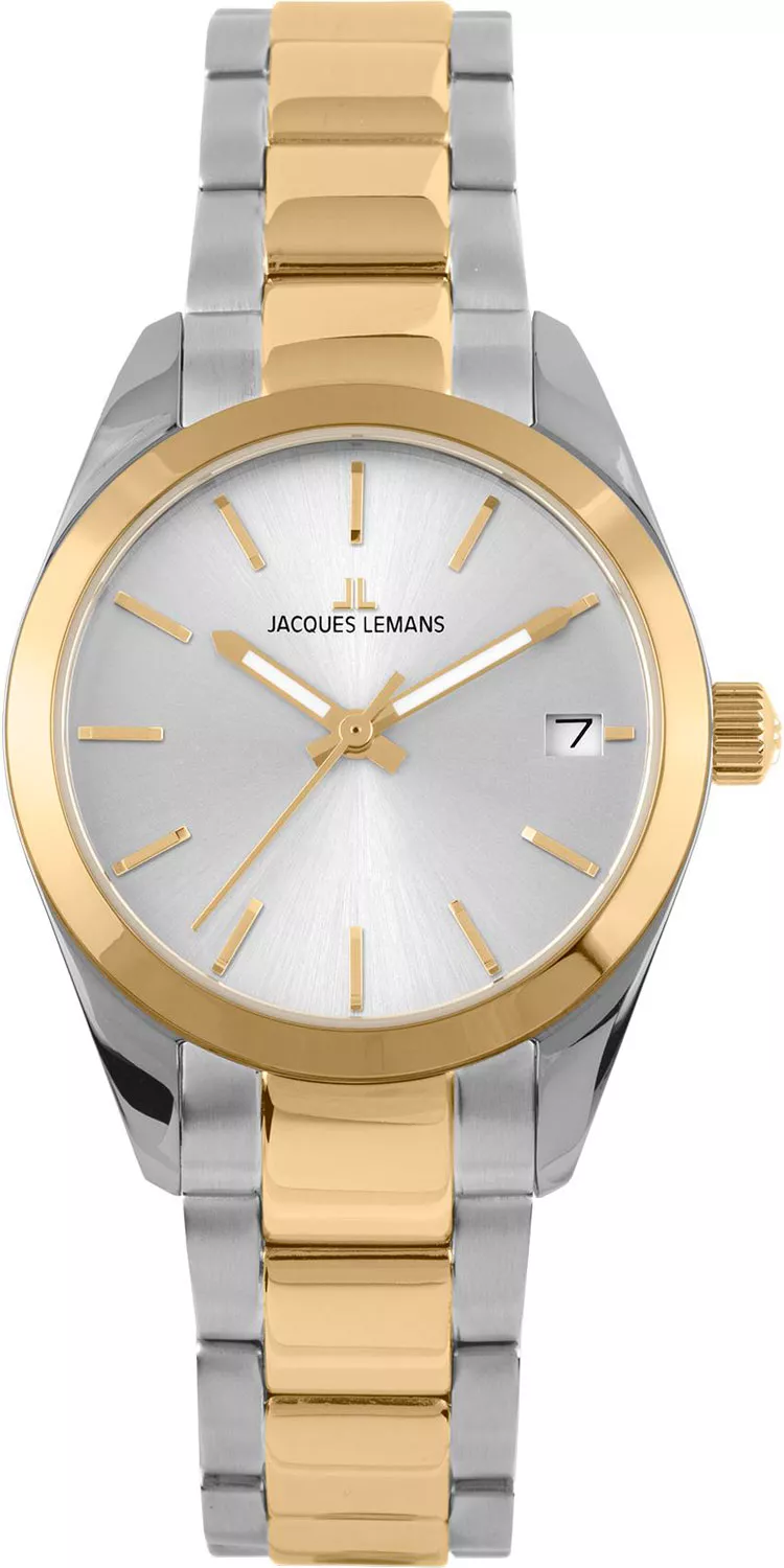 JACQUES LEMANS 1-2132B