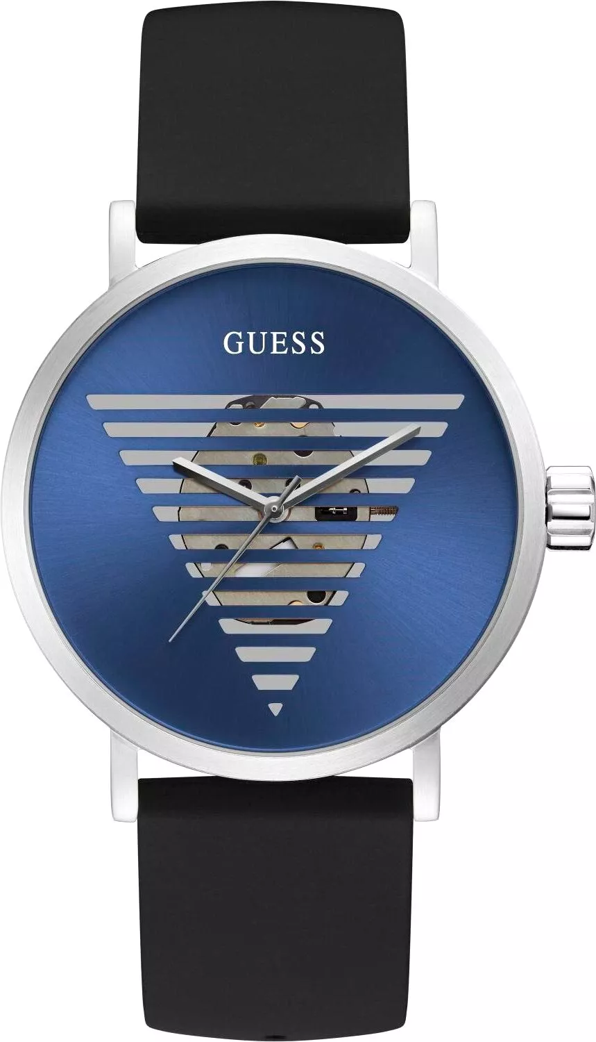 GUESS GW0503G2