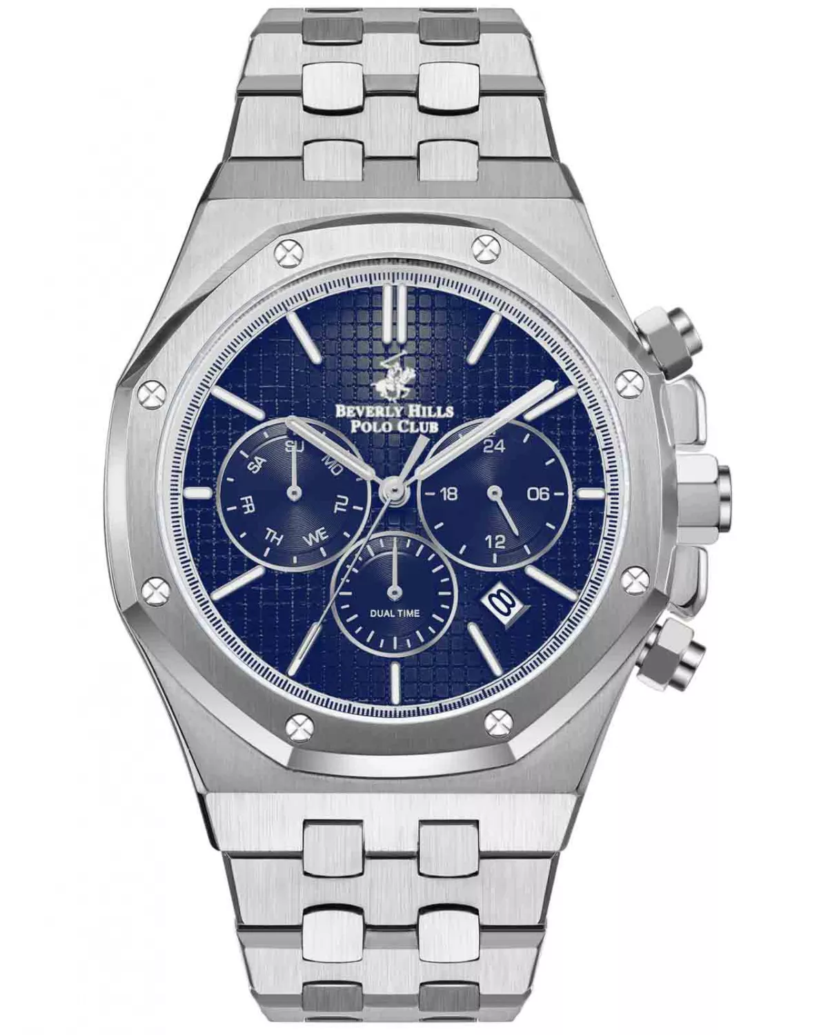 BEVERLY HILLS POLO CLUB BP3051X.391