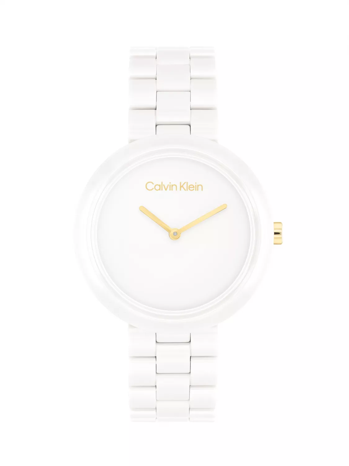 CALVIN KLEIN 25100072