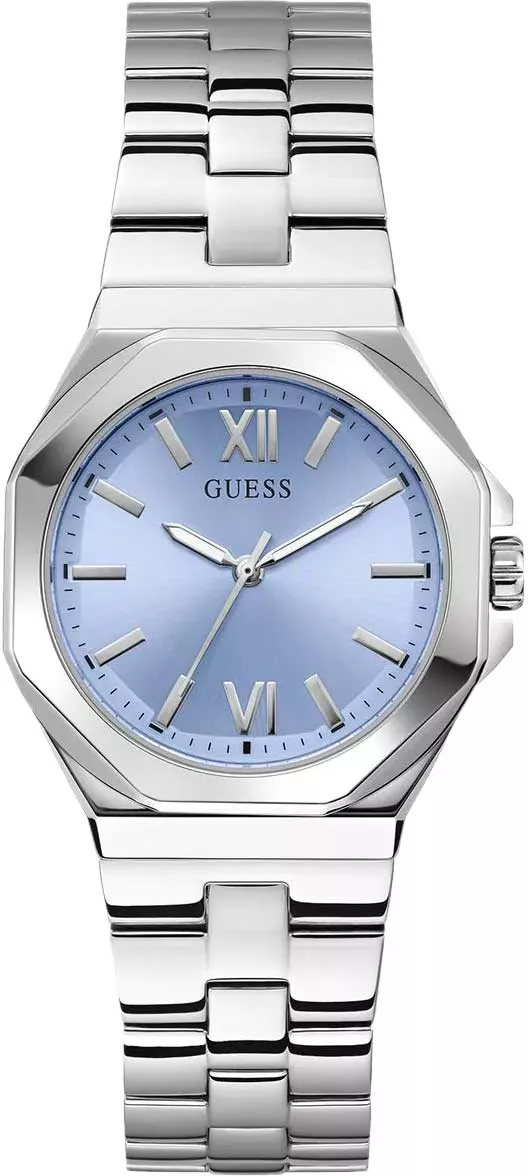 GUESS GW0873L1