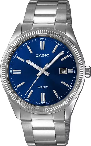 CASIO COLLECTION MTP-1302PD-2AVEF