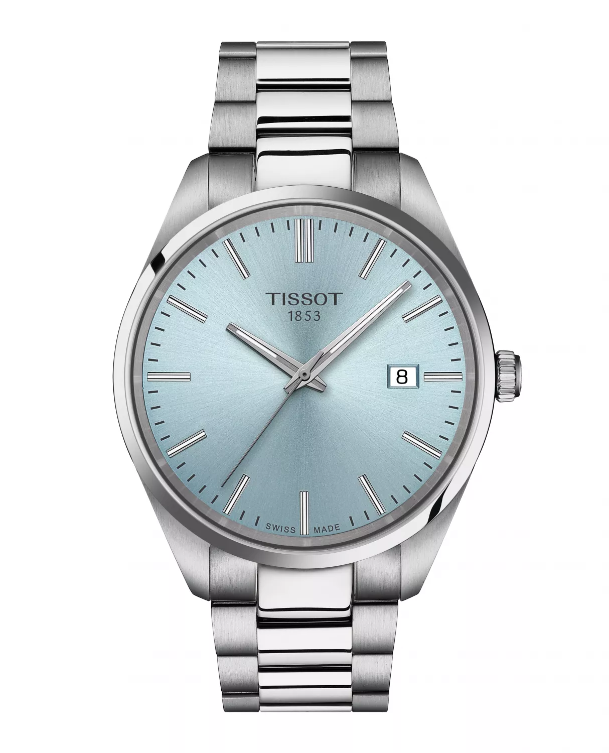 TISSOT PR100 T1504101135100