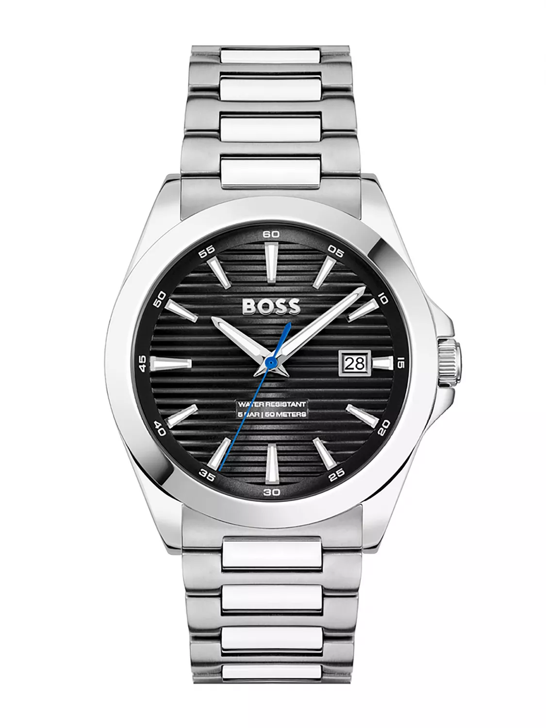 BOSS 1514170