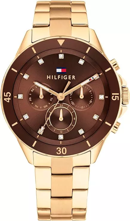 TOMMY HILFIGER 1782709