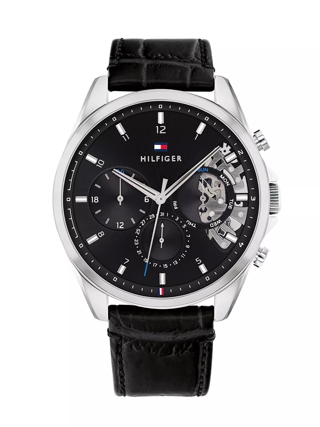 TOMMY HILFIGER 1710449