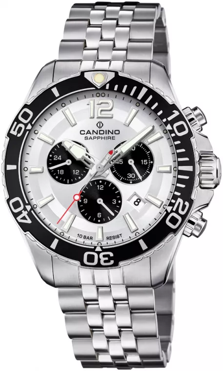 CANDINO C4714/1