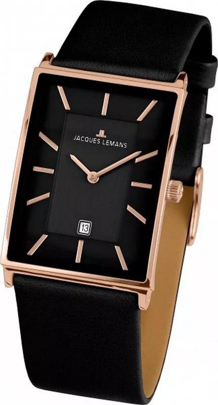 JACQUES LEMANS 1-1602E