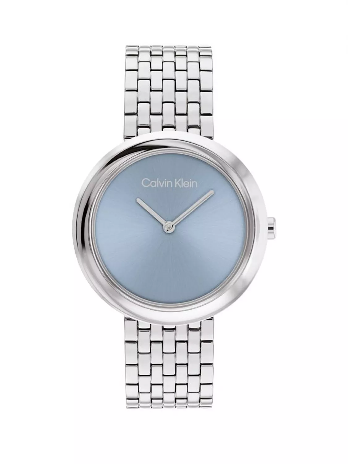 CALVIN KLEIN 25100065