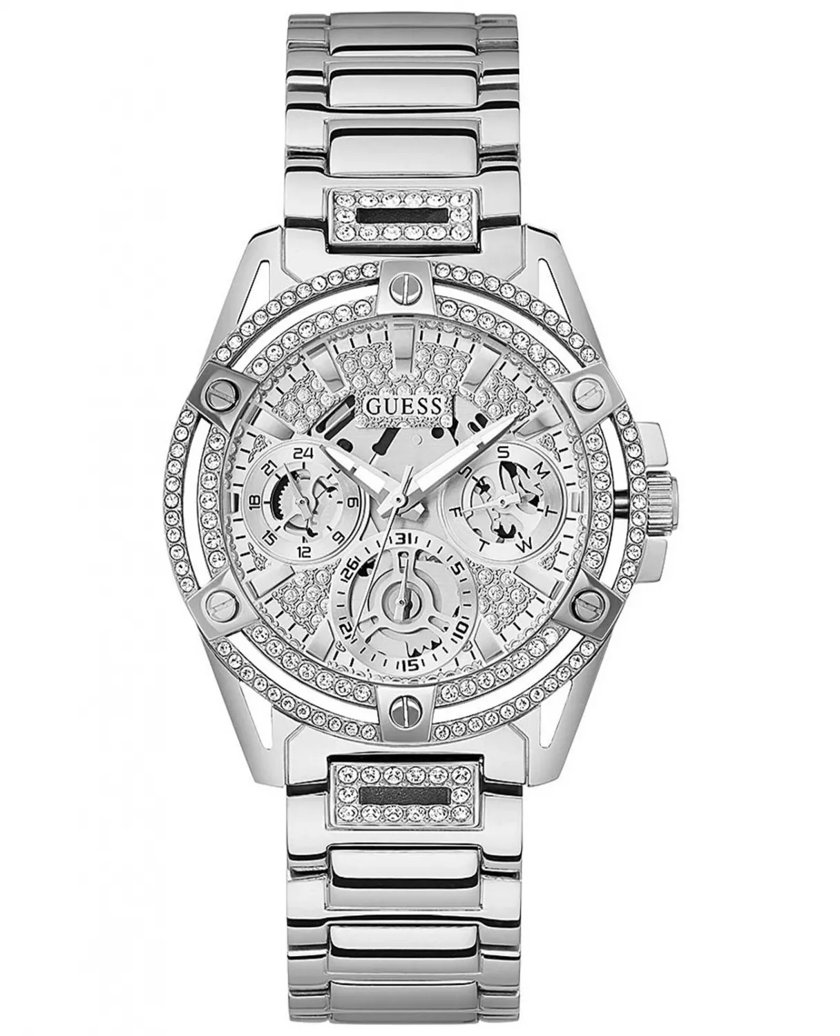GUESS GW0464L1