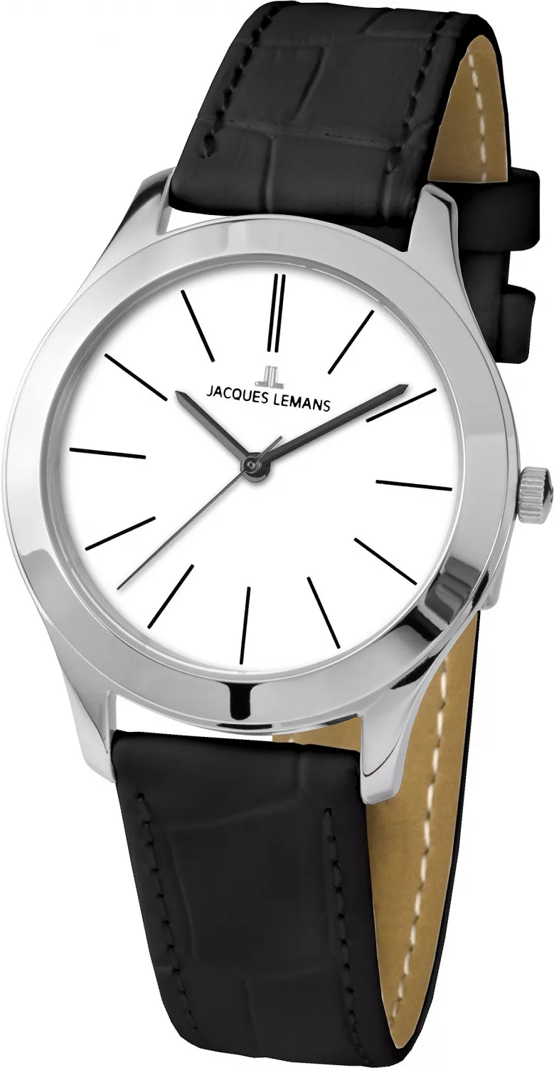 JACQUES LEMANS 1-1840ZD