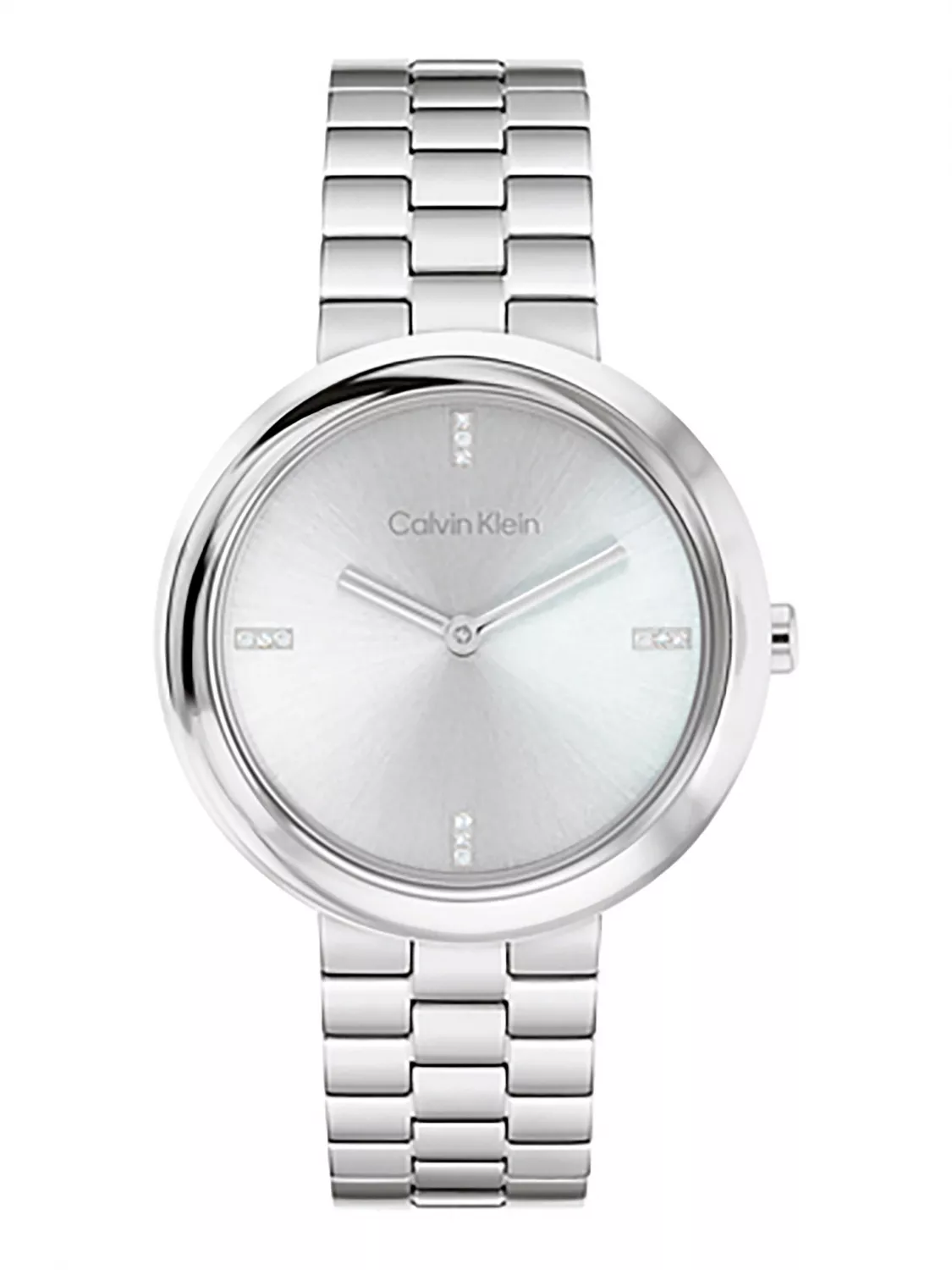 CALVIN KLEIN 25100093