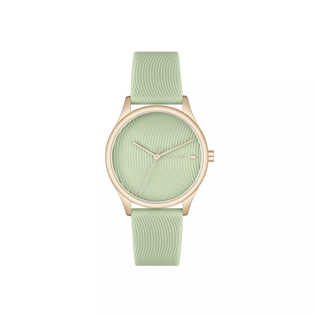 Lacoste 2001354