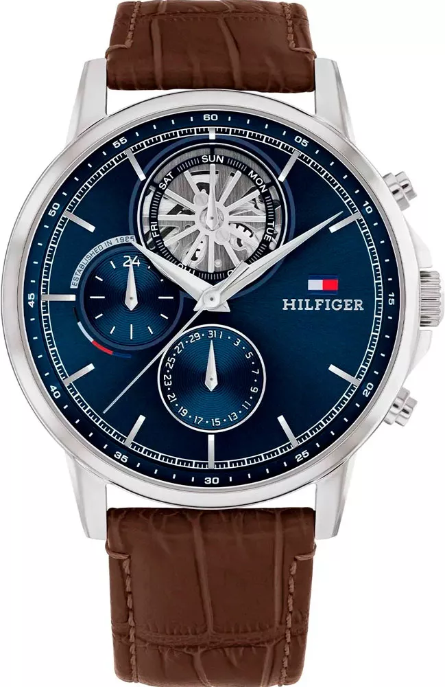 TOMMY HILFIGER 1710629