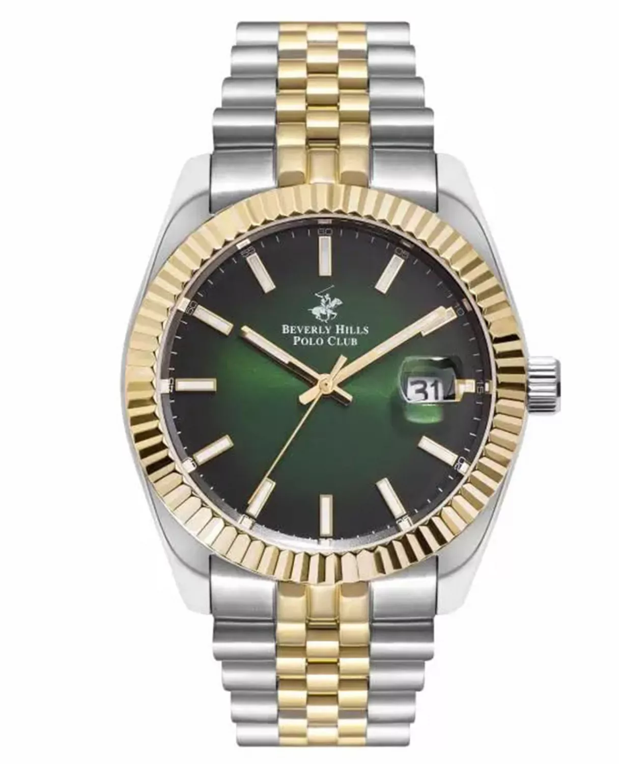 BEVERLY HILLS POLO CLUB BP3018X.270