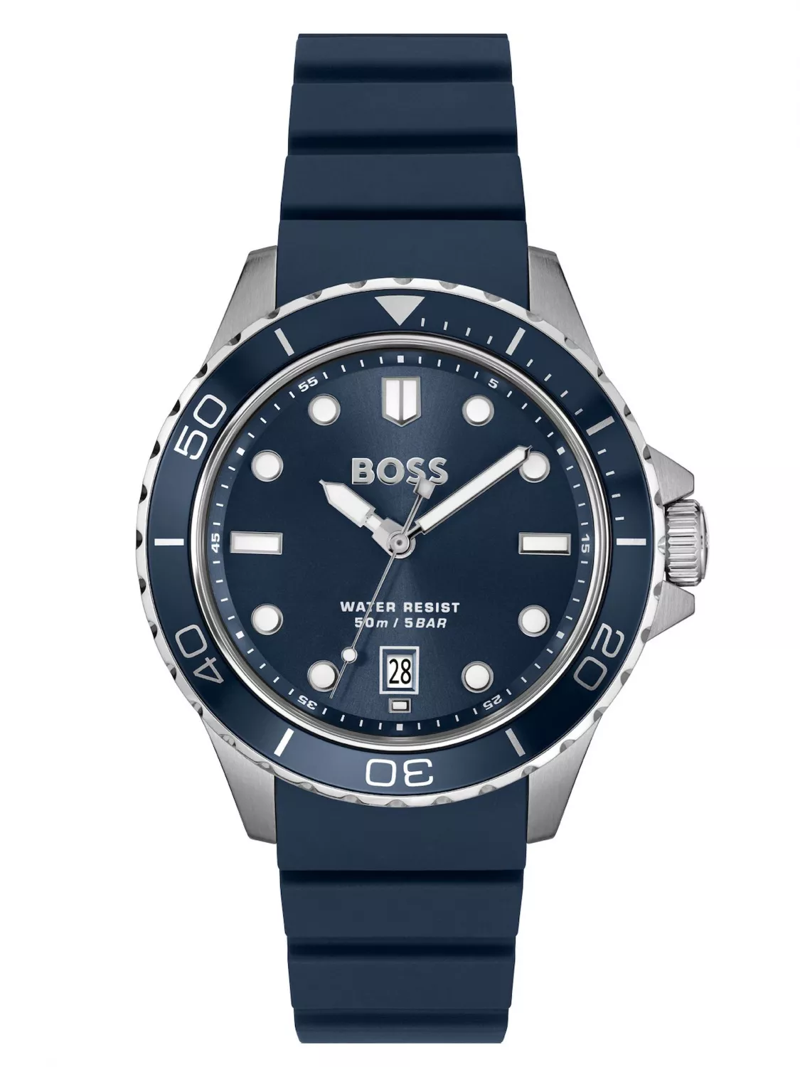 BOSS 1514292