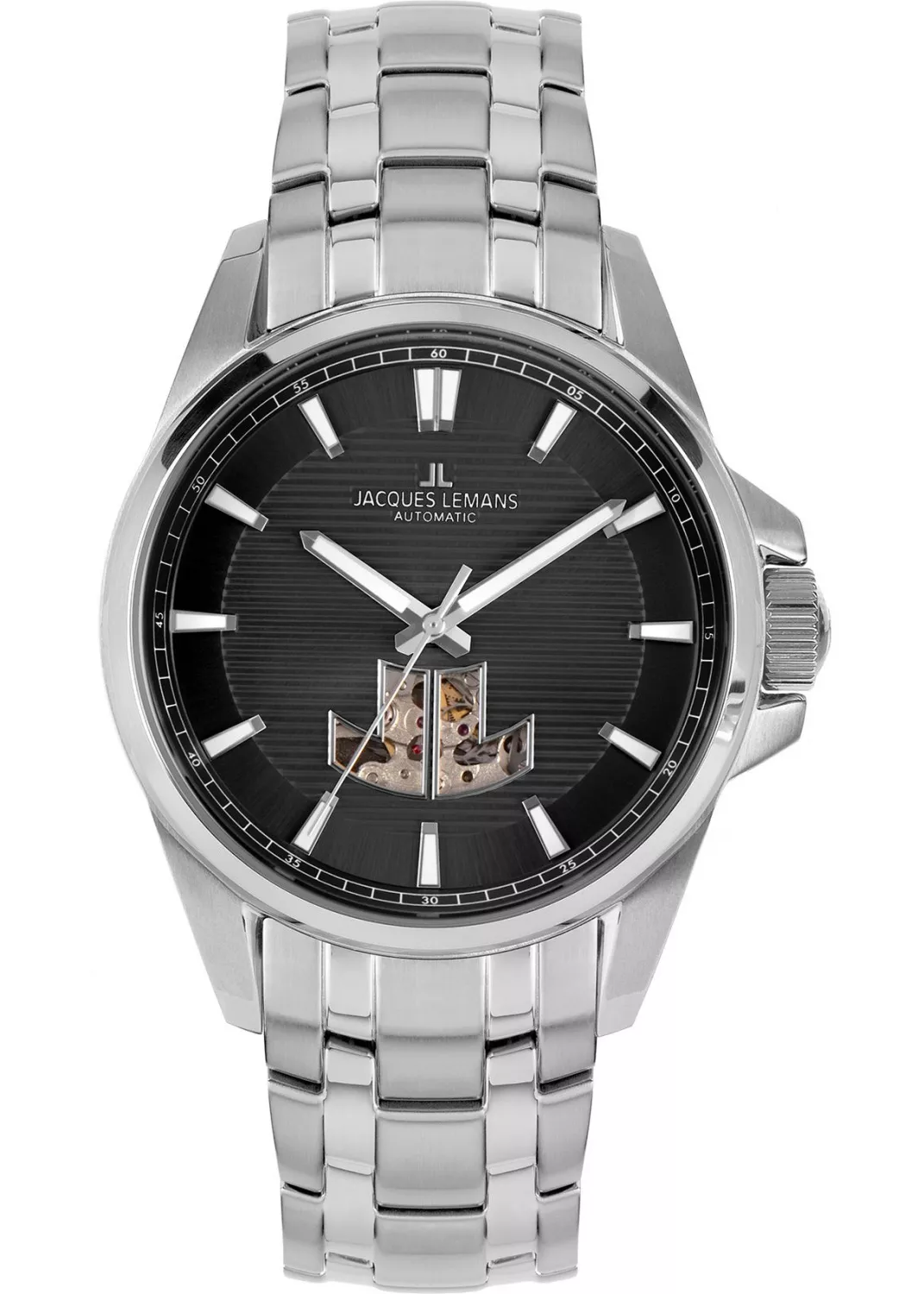 JACQUES LEMANS 1-2209F