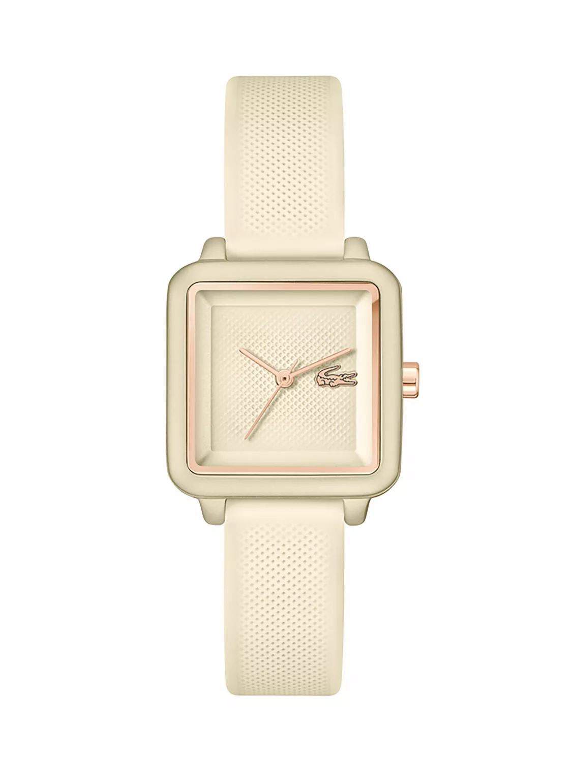 Lacoste 2001385