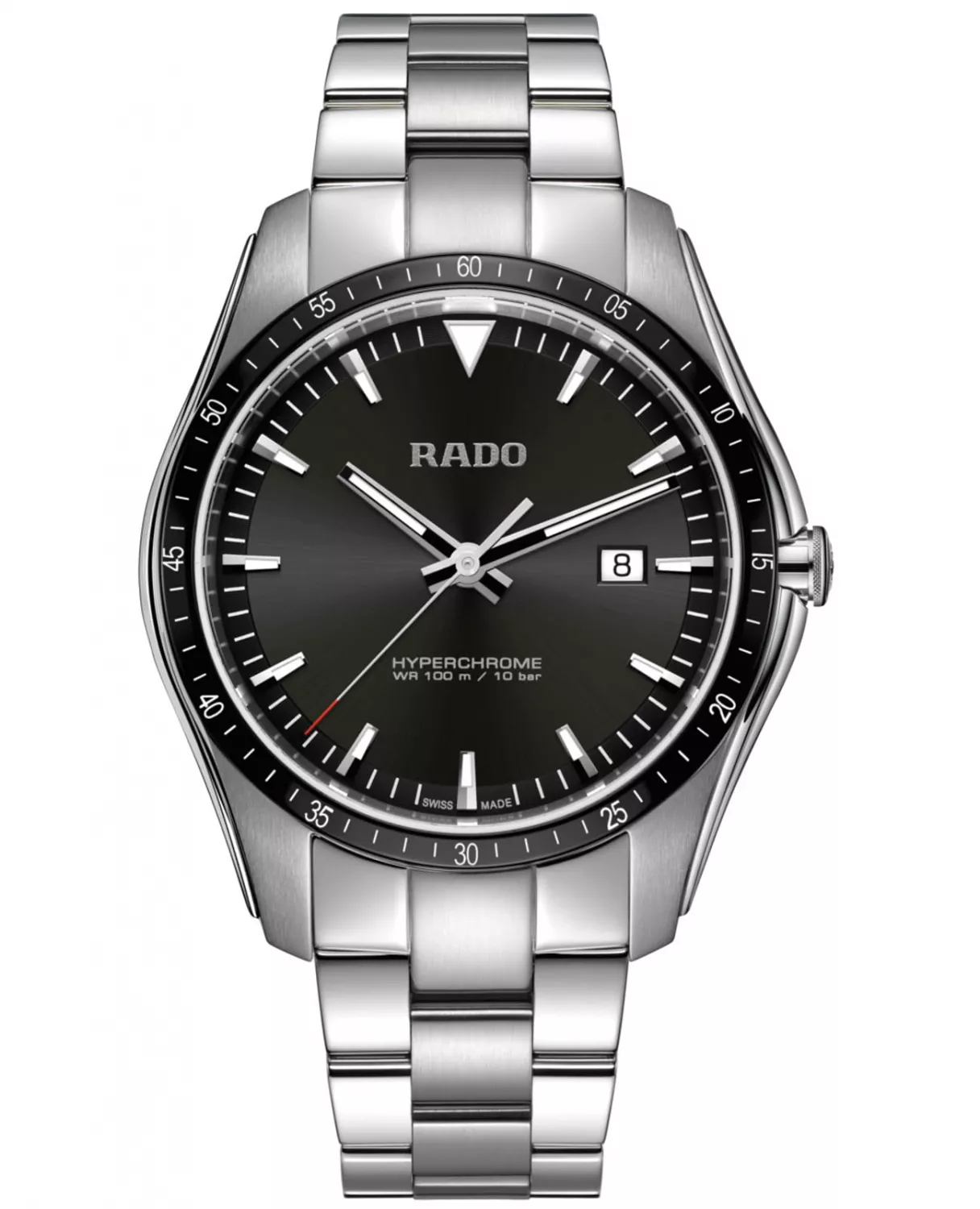 Rado HyperChrome R32502153