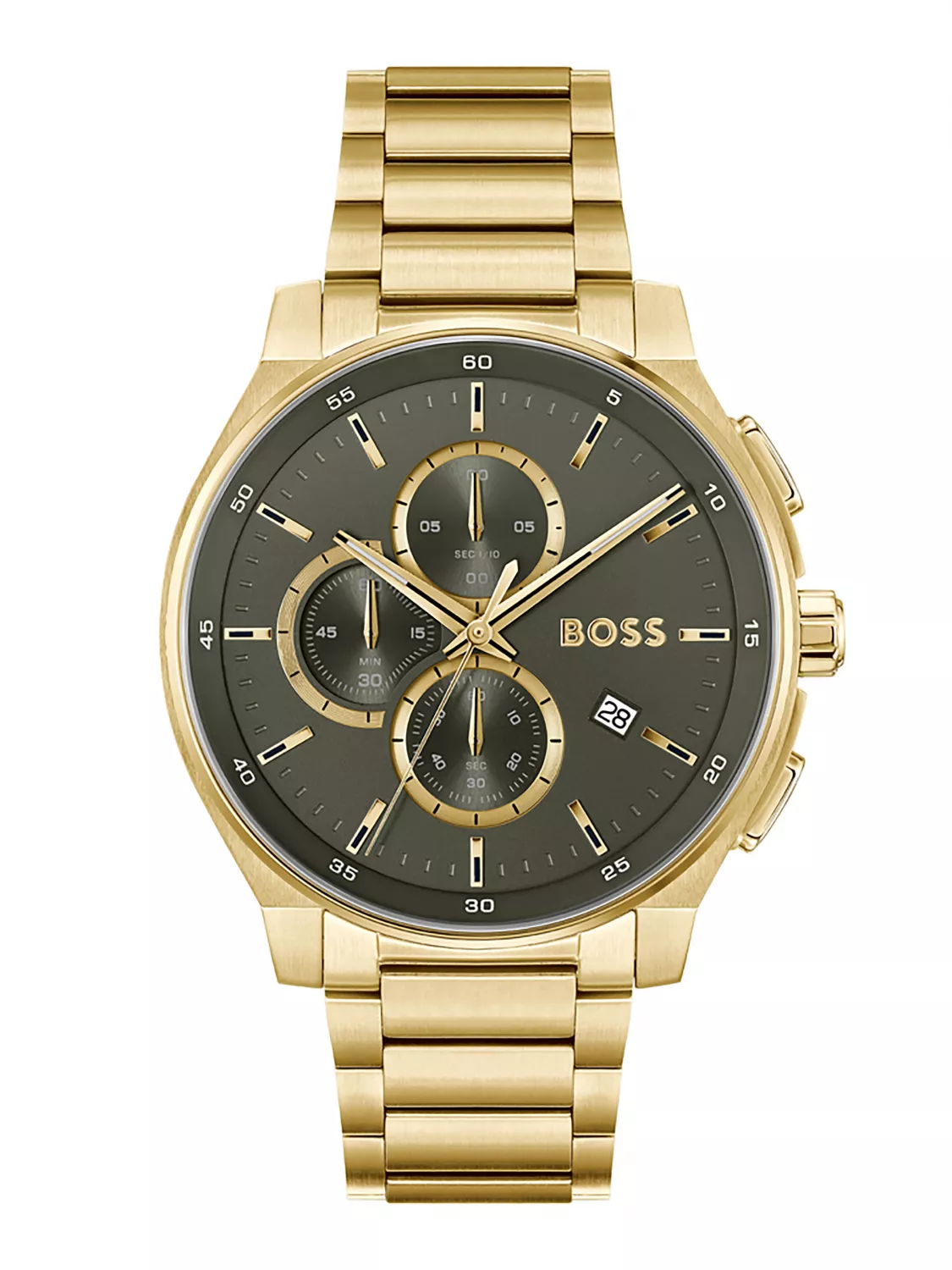 BOSS 1514190