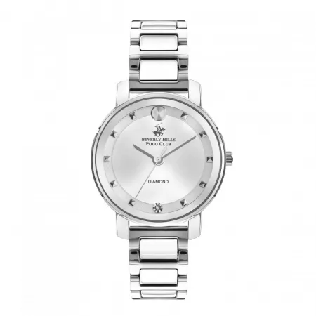 BEVERLY HILLS POLO CLUB BP3349X.330