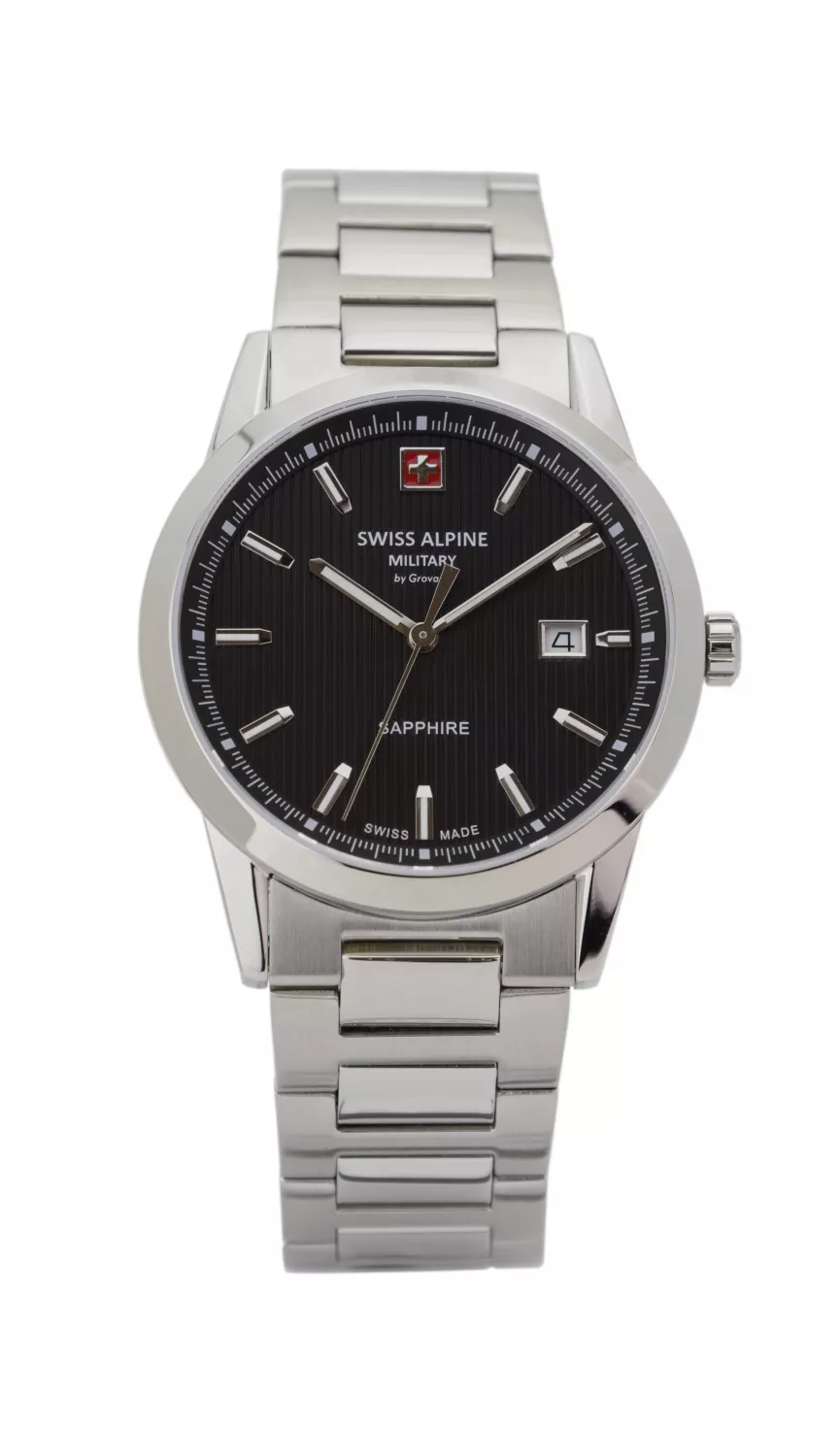 SWISS ALPINE MILITARY 7768.1137SAM