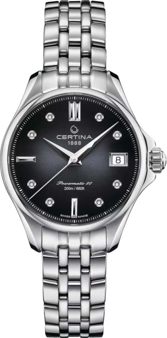 CERTINA DS Action C0322071105600