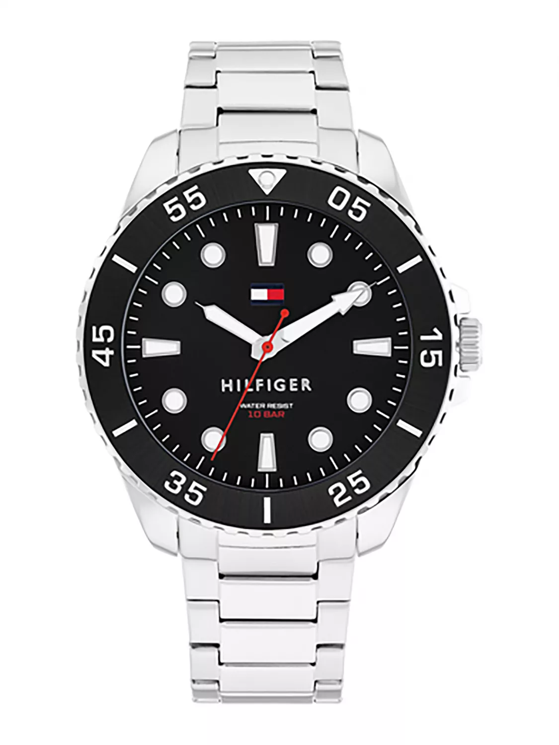 TOMMY HILFIGER 1792203