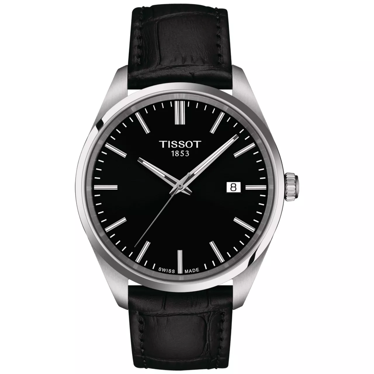 TISSOT PR100 T1504101605100