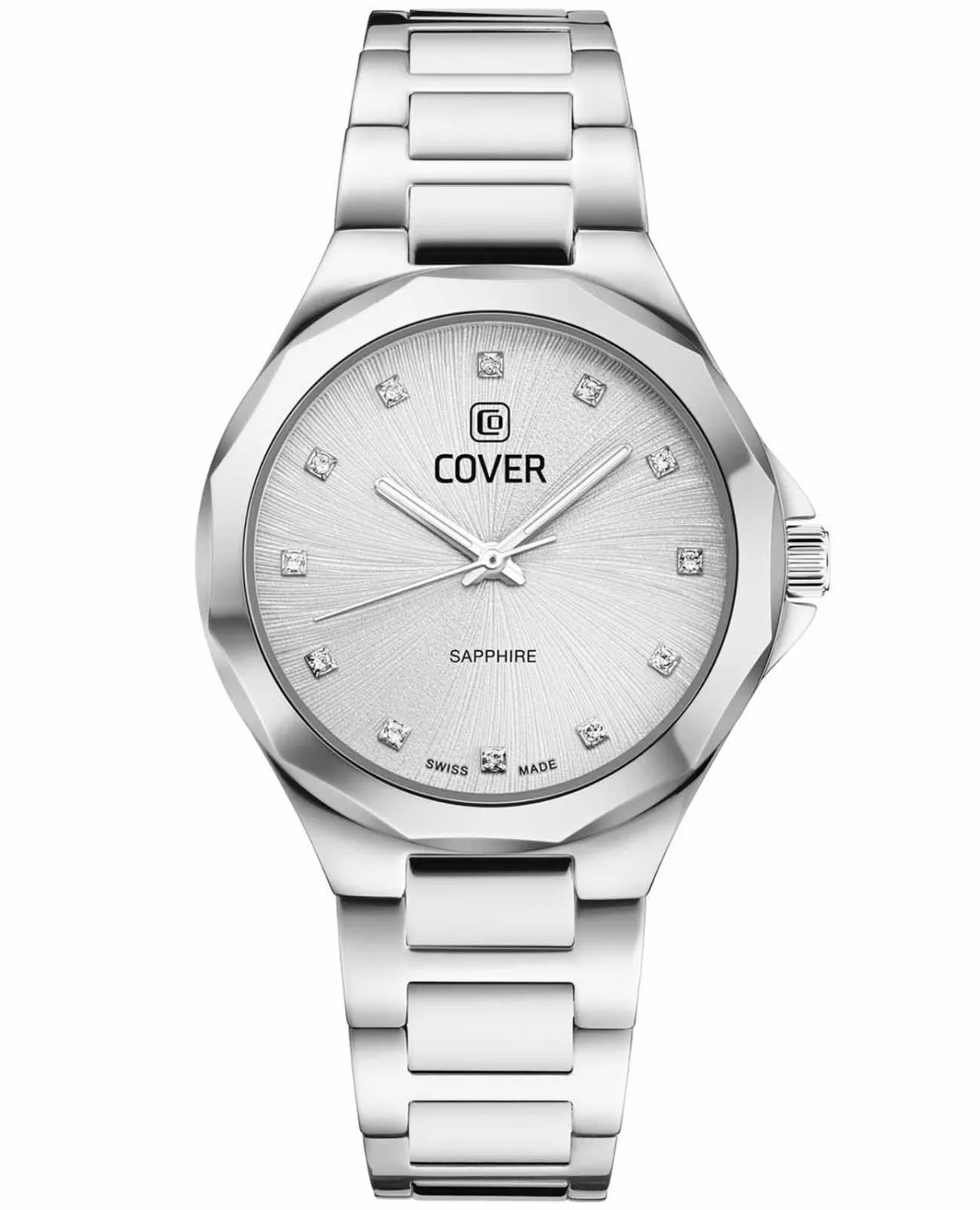COVER CO221.01