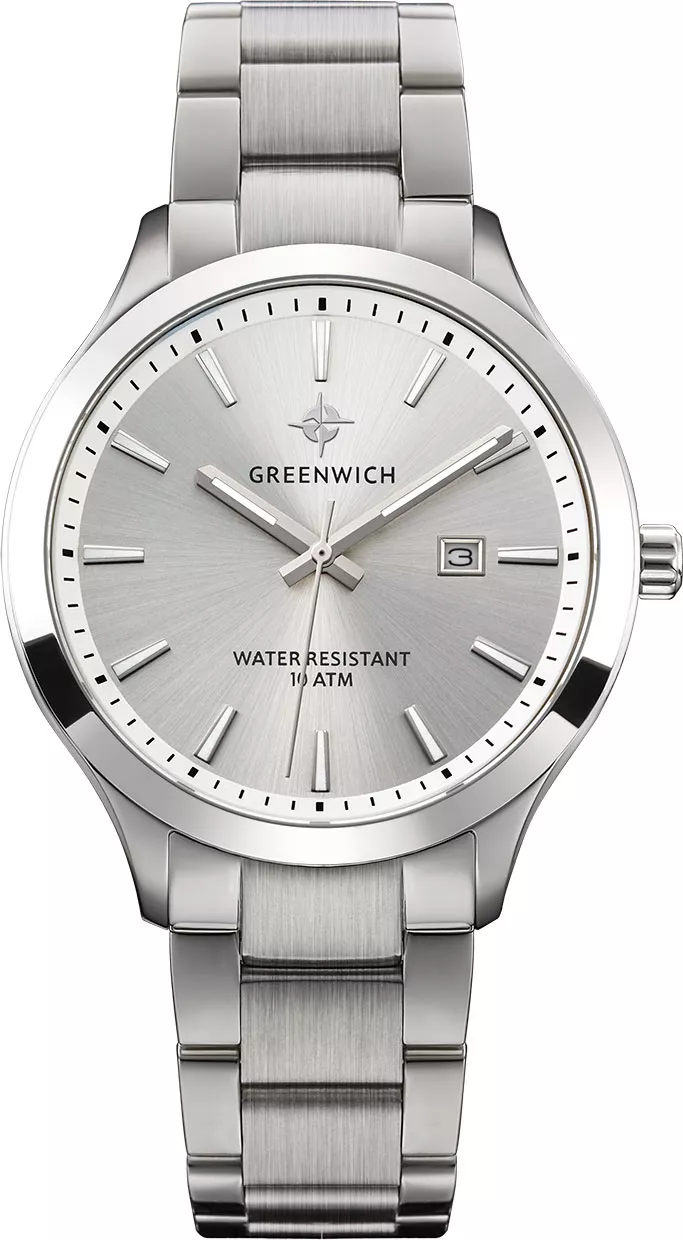 Greenwich GW041.10.33